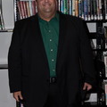 IMG 9174